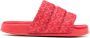 Adidas Stan Smith Millecon W low-top sneakers Wit - Thumbnail 15