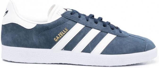Adidas Sneakers met logo-reliëf Wit - Foto 2