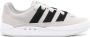 Adidas Supernova Cushion 7 low-top sneakers Zwart - Thumbnail 1