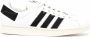 Adidas Sneakers met kenmerkende strepen Wit - Thumbnail 4
