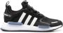 Adidas Terrex Free Hiker sneakers Blauw - Thumbnail 10