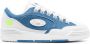 Adidas "Gazelle Indoor Scarlet Cloud White sneakers" Rood - Thumbnail 13