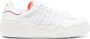 Adidas Ultraboost 1.0 low-top sneakers Groen - Thumbnail 13