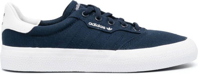 Adidas Stan Smith Millecon W low-top sneakers Wit