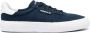 Adidas Stan Smith Millecon W low-top sneakers Wit - Thumbnail 13