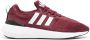 Adidas x André Saraiva Forum Bold sneakers Wit - Thumbnail 1