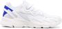Adidas Super-Star low-top sneakers Wit - Thumbnail 12