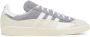 Adidas x Pharrell Williams NMD S1 Humanrace MAHBS sneakers Beige - Thumbnail 6