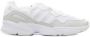 Adidas EQT Support Mid ADV sneakers Beige - Thumbnail 5