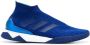 Adidas sok sneakers Blauw - Thumbnail 1