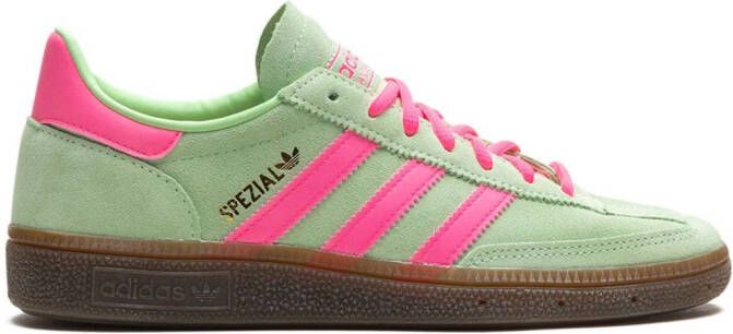 adidas Spezial sneakers Groen