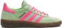 Adidas Response low-top sneakers Wit - Thumbnail 1