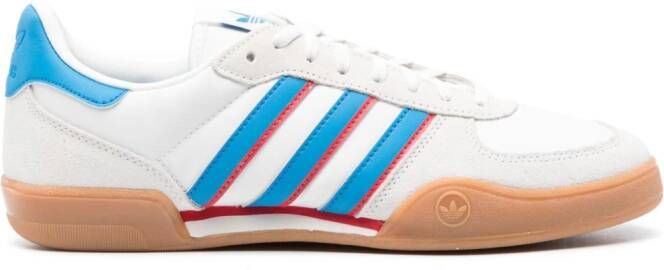 adidas Squash Indoor sneakers Wit