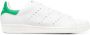 Adidas Stan Smith low-top sneakers Wit - Thumbnail 1