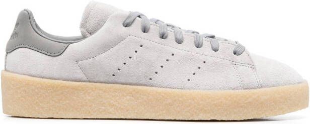 Adidas Stan Smith Millecon W low-top sneakers Wit - Foto 7