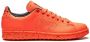 Adidas Stan Smith low-top sneakers Oranje - Thumbnail 1