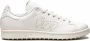 Adidas Ultraboost 20 low-top sneakers Wit - Thumbnail 9