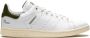 Adidas Stan Smith "Highsnobiety Not In Paris" sneakers Wit - Thumbnail 2