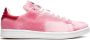Adidas Stan Smith Hu Holli sneakers Roze - Thumbnail 1