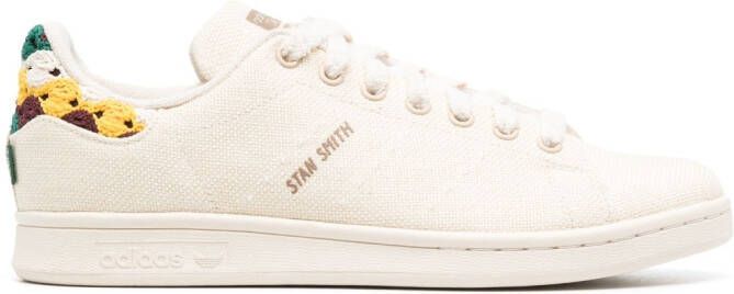 adidas Stan Smith sneakers Beige