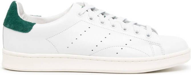 Adidas Stan Smith sneakers Wit