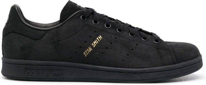 Adidas Ultraboost 22 HEAT.RDY sneakers Groen