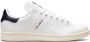 Adidas x Wales Bonner Red SL 72 gebreide sneakers Bruin - Thumbnail 1