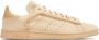 Adidas x Pharrell Williams NMD S1 Humanrace MAHBS sneakers Beige - Thumbnail 6