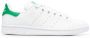Adidas Stan Smith low-top sneakers Wit - Thumbnail 1