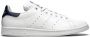 Adidas Stan Smith low-top sneakers Wit - Thumbnail 5