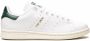 Adidas Stan Smith low-top sneakers Wit - Thumbnail 1