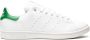 Adidas Stan Smith low-top sneakers Wit - Thumbnail 5