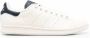Adidas Stan Smith low-top sneakers Wit - Thumbnail 1