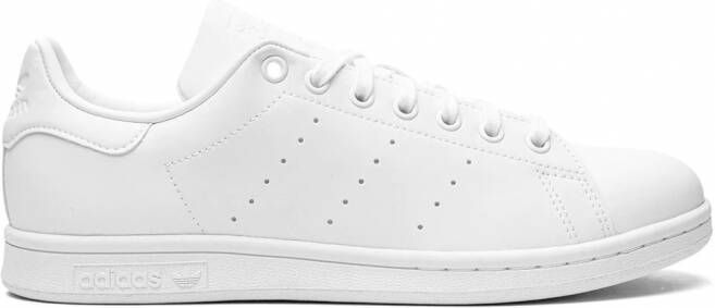 Adidas Ultraboost X 3.D. gebreide sneakers Zwart