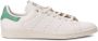 Adidas Hypertuf low-top sneakers Zwart - Thumbnail 1