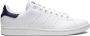 Adidas "x Kith Samba OG Classics Program sneakers" Wit - Thumbnail 1