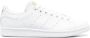 Adidas Stan Smith low-top sneakers Wit - Thumbnail 1