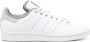 Adidas Stan Smith low-top sneakers Wit - Thumbnail 1