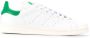 Adidas Stan Smith low-top sneakers Wit - Thumbnail 1