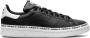 Adidas Stan Smith low-top sneakers Zwart - Thumbnail 1