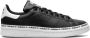 Adidas x Pharrell Williams 4D Runner sneakers Groen - Thumbnail 14