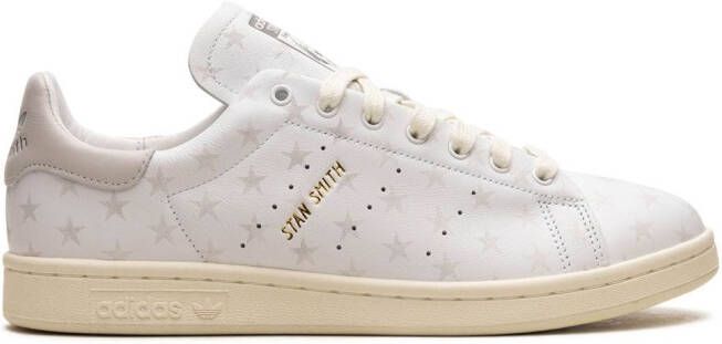 adidas Stan Smith Lux "Atmos Stars" sneakers Wit