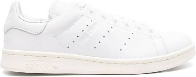 Adidas Supernova Cushion 7 low-top sneakers Zwart