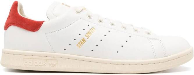 Adidas Stan Smith Lux sneakers Wit