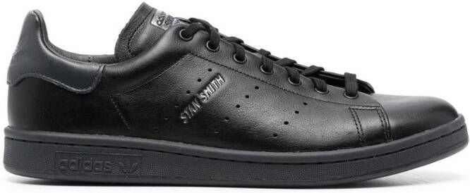 Adidas Hello Kitty touch-strap sneakers Wit - Foto 5