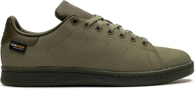 adidas "Stan Smith Orbit Green sneakers" Groen