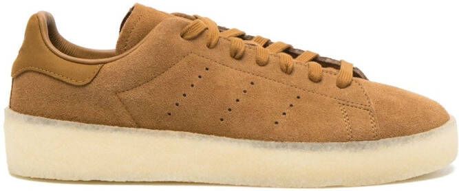 adidas Stan Smith sneakers Bruin