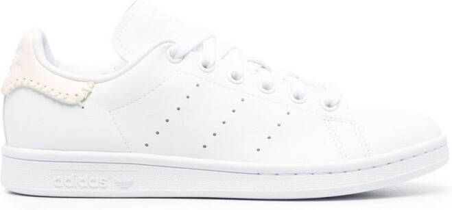 Adidas Superstar Her Vegan sneakers Wit - Foto 2