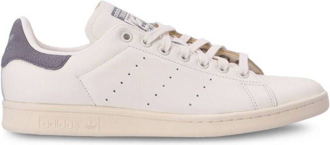 Adidas Stan Smith sneakers Wit