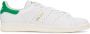 Adidas Stan Smith sneakers Wit - Thumbnail 1